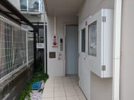 v20250427010206/fresh/building/J00100464384_6