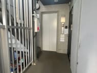 v20250427010206/fresh/building/J00100464415_4