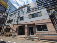 v20250427010206/fresh/building/J00100464418_5