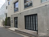 v20250427010206/fresh/building/J00100464655_10