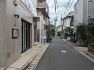 v20250427010206/fresh/building/J00100464655_12