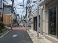 v20250427010206/fresh/building/J00100464655_13