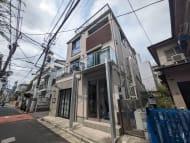 v20250427010206/fresh/building/J00100464655_5