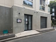v20250427010206/fresh/building/J00100464655_8