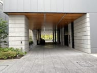 v20250427010206/fresh/building/J00100464720_12