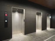 v20250427010206/fresh/building/J00100464720_4