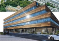v20250427010206/fresh/building/J00100464723_1