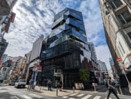 v20250427010206/fresh/building/J00100464725_5