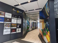 v20250427010206/fresh/building/J00100464726_11