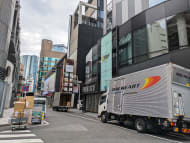 v20250427010206/fresh/building/J00100464726_14