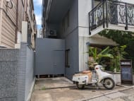 v20250427010206/fresh/building/J00100464766_11