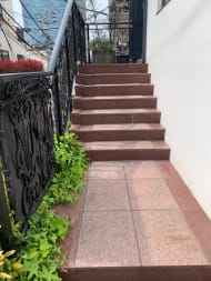 v20250427010206/fresh/building/J00100464766_3