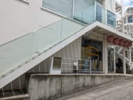v20250427010206/fresh/building/J00100464766_65