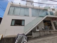 v20250427010206/fresh/building/J00100464766_66