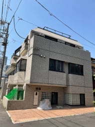 v20250427010206/fresh/building/J00100464779_6