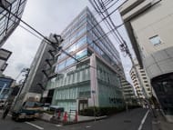 v20250427010206/fresh/building/J00100464944_10