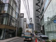 v20250427010206/fresh/building/J00100464944_11