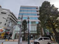 v20250427010206/fresh/building/J00100464944_14