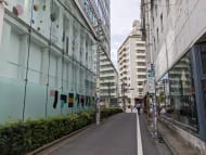 v20250427010206/fresh/building/J00100464944_5
