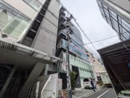 v20250427010206/fresh/building/J00100464944_8