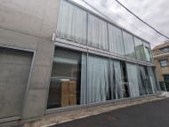 v20250427010206/fresh/building/J00100465088_5