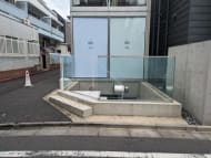 v20250427010206/fresh/building/J00100465088_9