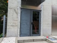 v20250427010206/fresh/building/J00100465104_7