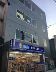 v20250427010206/fresh/building/J00100465284_1