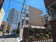 v20250427010206/fresh/building/J00100465439_7