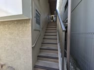v20250427010206/fresh/building/J00100465439_9