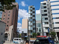 v20250427010206/fresh/building/J00100465527_1