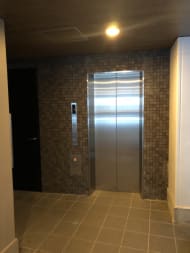 v20250427010206/fresh/building/J00100465528_4