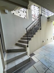 v20250427010206/fresh/building/J00100465608_11