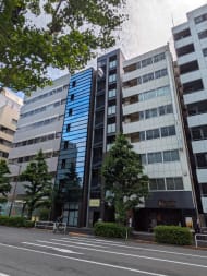 v20250427010206/fresh/building/J00100465641_10