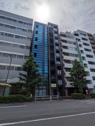v20250427010206/fresh/building/J00100465641_11