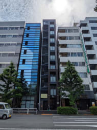v20250427010206/fresh/building/J00100465641_12
