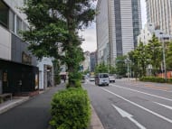 v20250427010206/fresh/building/J00100465641_14
