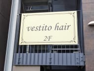 v20250427010206/fresh/building/J00100465641_19