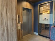v20250427010206/fresh/building/J00100465641_62