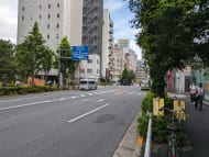 v20250427010206/fresh/building/J00100465641_66