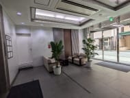 v20250427010206/fresh/building/J00100465646_10