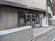 v20250427010206/fresh/building/J00100465646_11