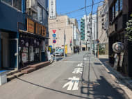 v20250427010206/fresh/building/J00100465648_10