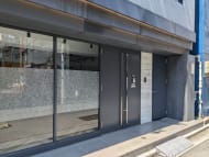 v20250427010206/fresh/building/J00100465648_12