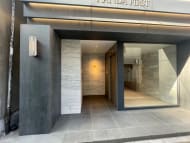 v20250427010206/fresh/building/J00100465648_3