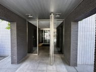 v20250427010206/fresh/building/J00100465776_3