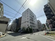v20250427010206/fresh/building/J00100465776_5