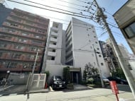 v20250427010206/fresh/building/J00100465776_6