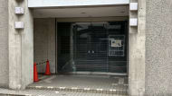 v20250427010206/fresh/building/J00100465835_3
