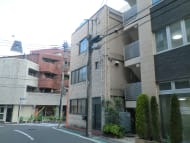 v20250427010206/fresh/building/J00100465866_6